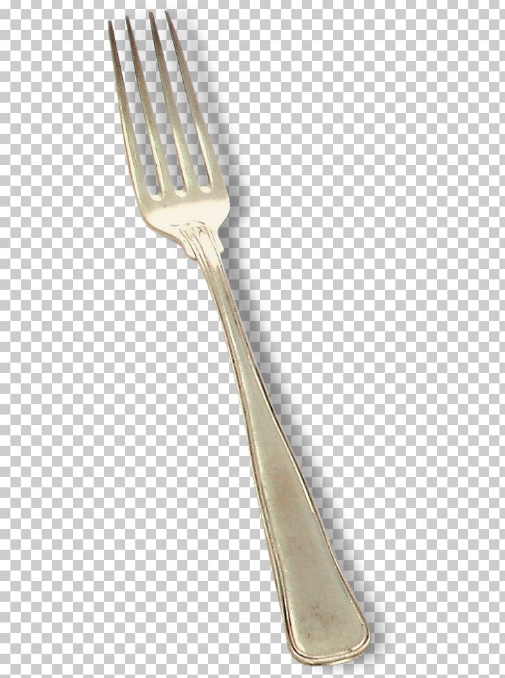 Fork Spoon PNG, Clipart, Autumn, Cutlery, Falling Leaves, Fork, Hardware Free PNG Download