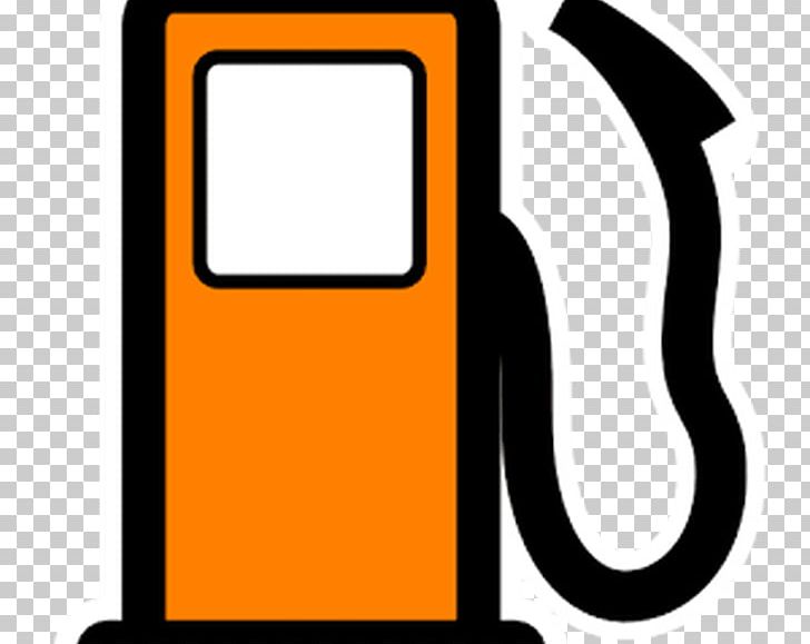 Gasoline Filling Station Fuel Dispenser PNG, Clipart, Computer Icons, Consultant, Database, Diesel Fuel, Energy Free PNG Download