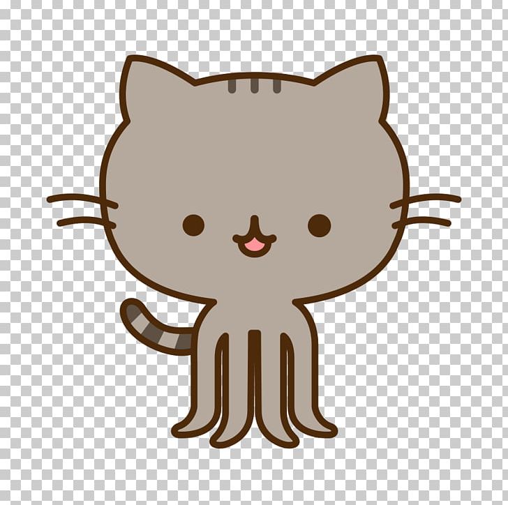 GitHub Source Code Computer Programming Exception Handling Computer Icons PNG, Clipart, Carnivoran, Cartoon, Cat, Cat Like Mammal, Computer  Free PNG Download