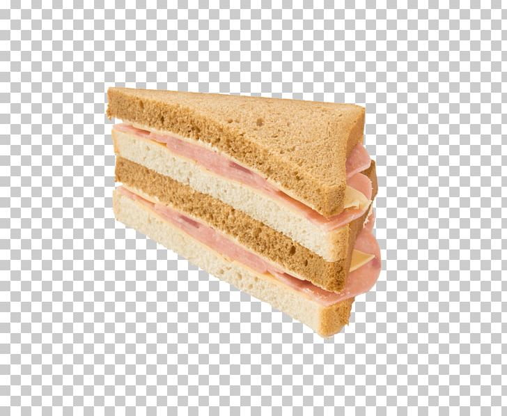 Ham And Cheese Sandwich Breakfast Sandwich Bakery Toast PNG, Clipart, Assortment Strategies, Bakery, Breakfast, Breakfast Sandwich, Cheese Sandwich Free PNG Download