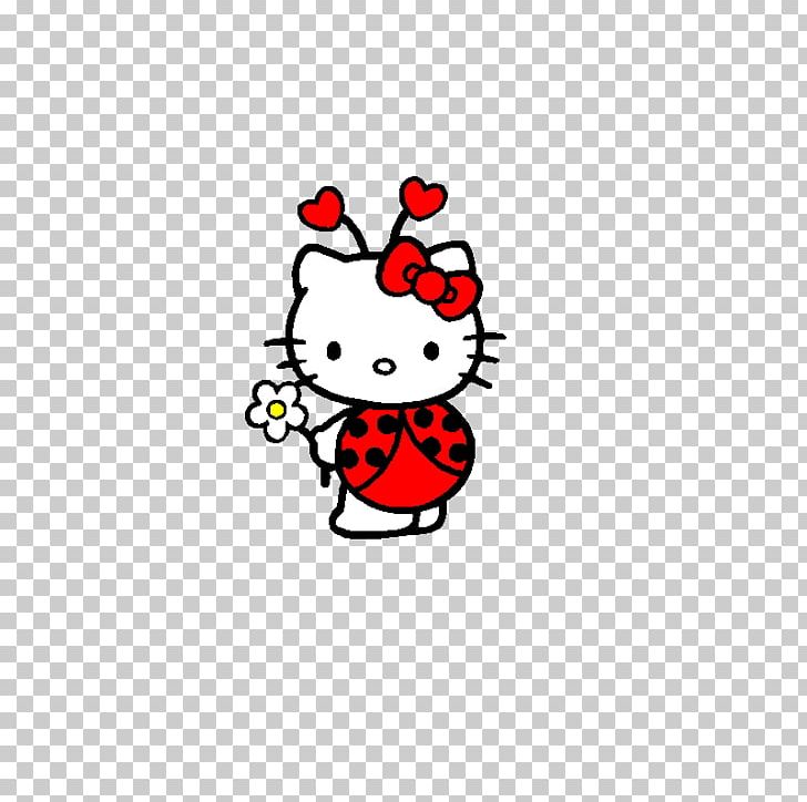 Hello Kitty Miffy Wall Decal Musti PNG, Clipart, Art, Artwork, Cartoon, Character, Fictional Character Free PNG Download