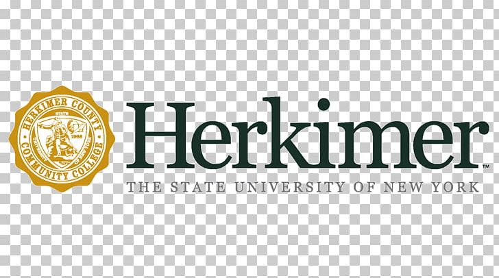 Herkimer County Community College State University Of New York At Cobleskill Logo PNG, Clipart,  Free PNG Download