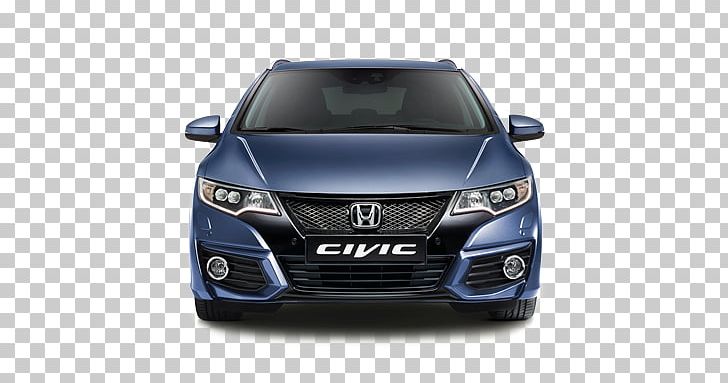 Honda Civic Type R Car Honda Motor Company 2015 Honda Civic PNG, Clipart, Auto Part, Car, Compact Car, Glass, Headlamp Free PNG Download