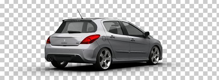 Honda Civic Type R Compact Car Alloy Wheel PNG, Clipart, Alloy Wheel, Aut, Automotive Design, Automotive Exterior, Automotive Tire Free PNG Download