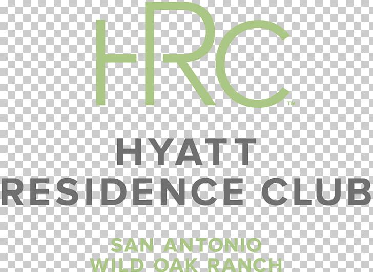 Hyatt Residence Club San Antonio PNG, Clipart,  Free PNG Download