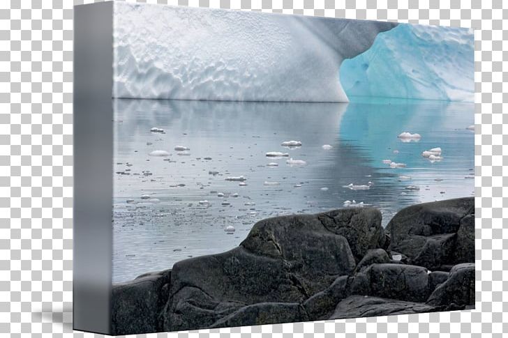 Iceberg Polar Ice Cap Glacier 09738 Water Resources PNG, Clipart, 09738, Antarctic Iceberg, Arctic, Arctic Ocean, Geographical Pole Free PNG Download