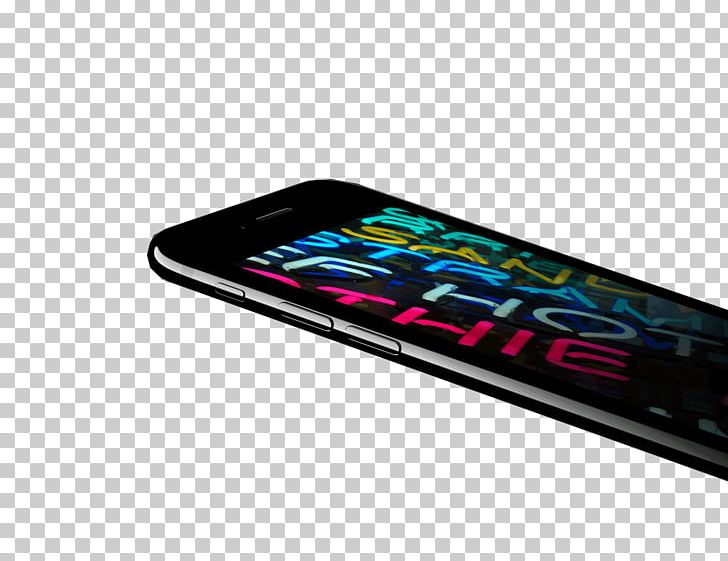 IPhone 4 IPhone 8 IPhone 6S Display Device Telephone PNG, Clipart, Black, Dual, Electronic Device, Electronics, Gadget Free PNG Download