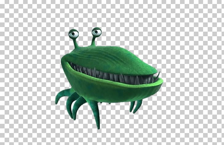 James P. Sullivan Henry J. Waternoose III Mike Wazowski George Sanderson Monsters PNG, Clipart, Amphibian, Boo, Character, Fish, George Sanderson Free PNG Download