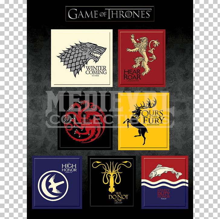 Jon Snow Jaime Lannister House Stark Quiz Television Show PNG, Clipart, Battle Of The Bastards, Brand, Craft Magnets, D B Weiss, Emblem Free PNG Download