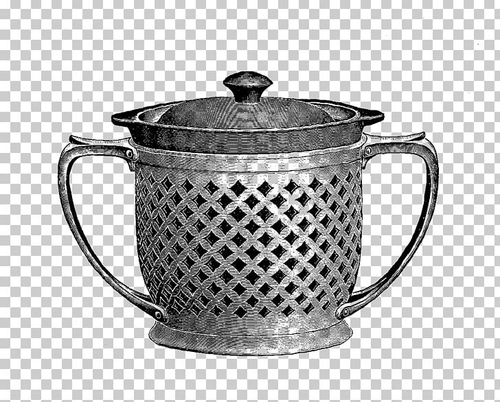 Kettle Mug Glass Teapot PNG, Clipart, Cup, Drinkware, Glass, Kettle, Lid Free PNG Download