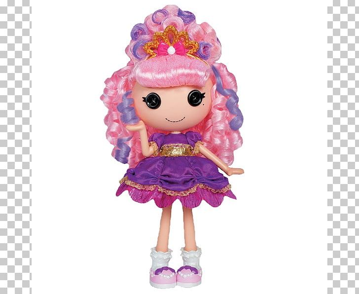 Lalaloopsy Doll Cloud E Sky And Storm E Sky 2 Doll Pack Amazon.com Lalaloopsy Doll Cloud E Sky And Storm E Sky 2 Doll Pack Toy PNG, Clipart, Amazoncom, Doll, Fashion, Fictional Character, Figurine Free PNG Download