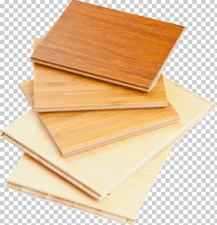 Laminate Flooring Bamboo Floor Wood Flooring Lamination PNG, Clipart, Adhesive, Angle, Bamboo, Bamboo Floor, Carpet Free PNG Download
