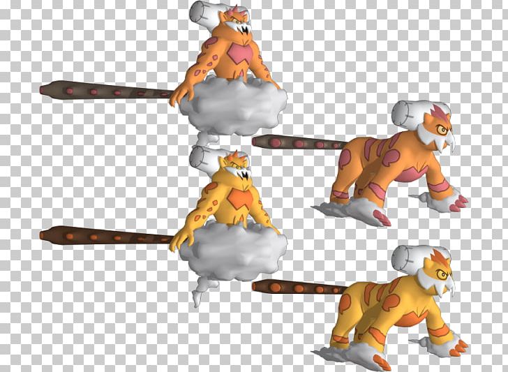 Landorus Pokémon GO 3D Computer Graphics 3D Modeling PNG, Clipart, 3 D, 3 D Model, 3d Computer Graphics, 3d Modeling, Blender Free PNG Download