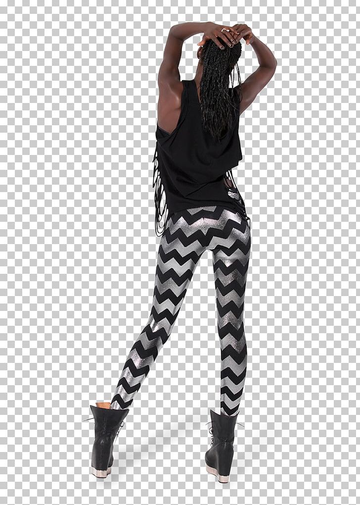 Leggings Fashion Jeans PNG, Clipart, Clothing, Fashion, Fashion Model, Jeans, Leggings Free PNG Download