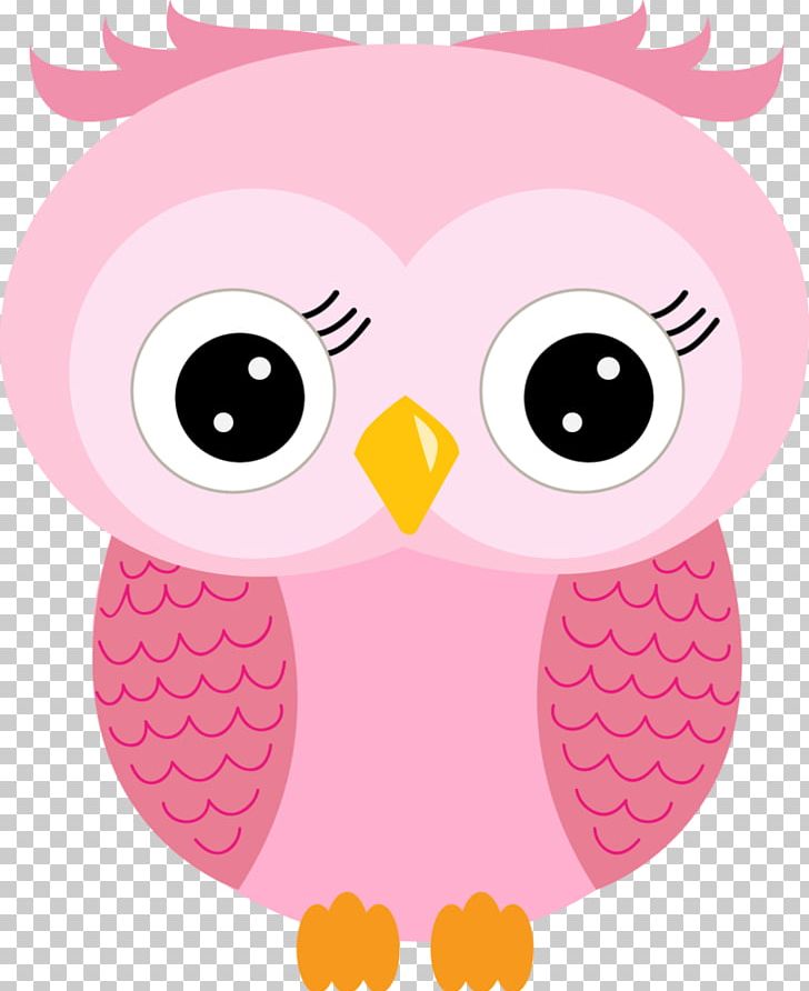 Little Owl Drawing PNG, Clipart, Animaatio, Animals, Art, Artwork, Beak Free PNG Download