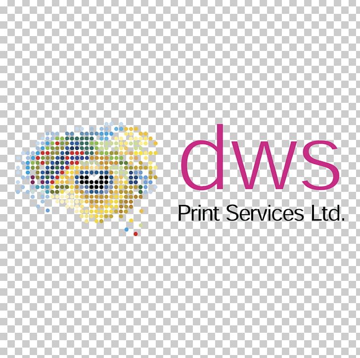 Logo Scalable Graphics Portable Network Graphics Transparency PNG, Clipart, Adobe Systems, Area, Brand, Diagram, Encapsulated Postscript Free PNG Download
