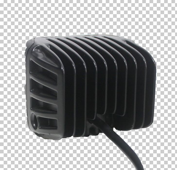Microphone Computer Hardware PNG, Clipart, Audio, Audio Equipment, Computer Hardware, Hardware, Microphone Free PNG Download