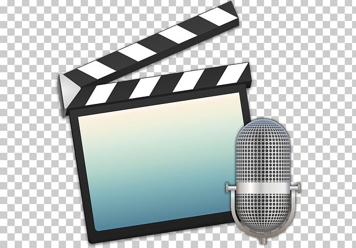Microphone MacOS App Store Screenshot PNG, Clipart, Animated, Apple, App Store, Audio, Audio Equipment Free PNG Download