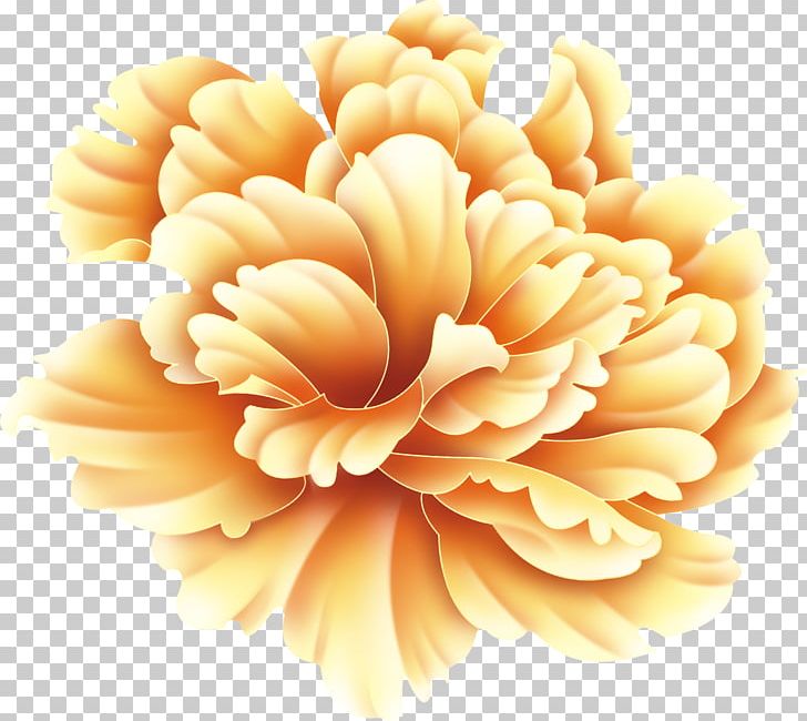 Mid-Autumn Festival Flower PNG, Clipart, Chrysanths, Cmyk Color Model, Cut Flowers, Dahlia, Daisy Family Free PNG Download