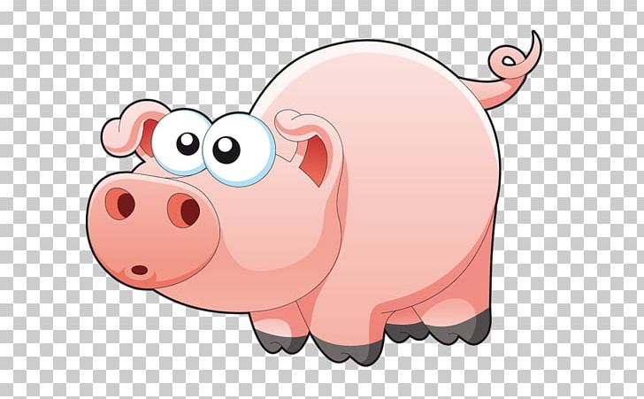Miniature Pig Shower Curtain Douchegordijn PNG, Clipart, Animal, Animals, Bathroom, Bathtub, Cartoon Free PNG Download