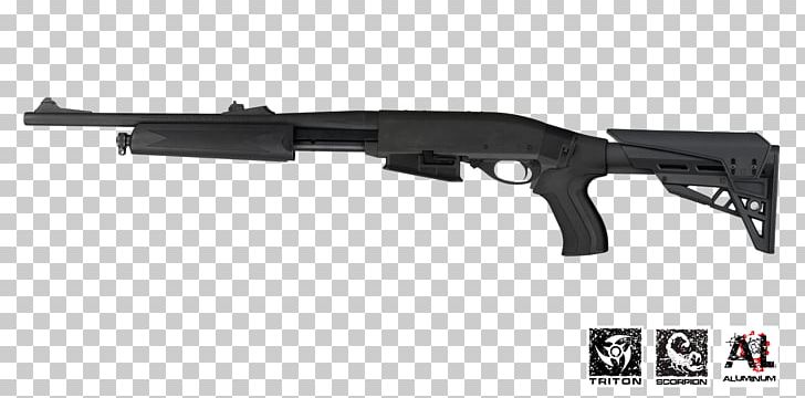 Mossberg 500 Winchester Repeating Arms Company Stock Pump Action Shotgun PNG, Clipart, 308 Winchester, Air Gun, Airsoft, Airsoft Gun, Assault Rifle Free PNG Download