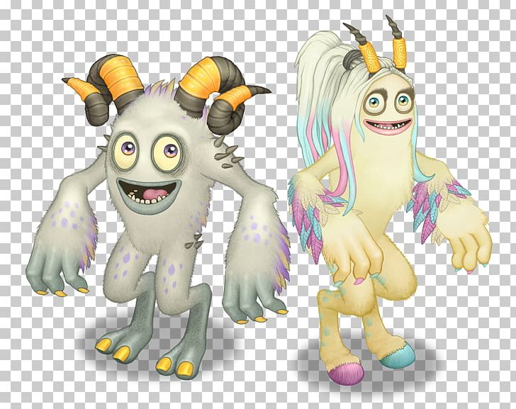 My Singing Monsters Wikia PNG, Clipart,  Free PNG Download