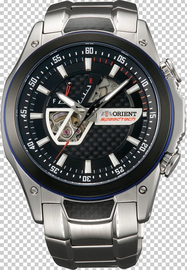 Orient Watch Automatic Watch Movement Clock PNG, Clipart, Accessories, Automatic Watch, Brand, Chronograph, Clock Free PNG Download