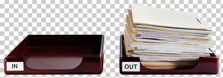 Paper Office File Folder Box PNG, Clipart, 4 Folder, Archive Folder, Archive Folders, Box, Business Free PNG Download