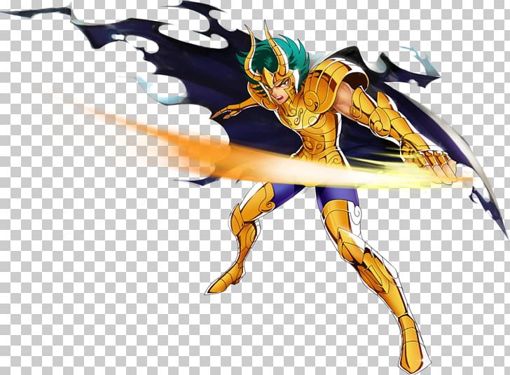 Pegasus Seiya Capricorn Shura Leo Aiolia Aquarius Camus Sagittarius Aiolos PNG, Clipart, Aquarius Camus, Art, Bee, Cancer Deathmask, Fictional Character Free PNG Download