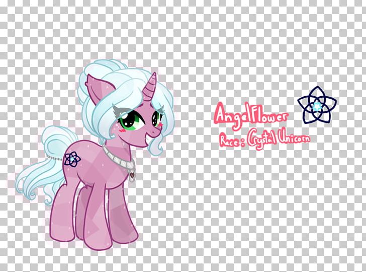 Pony Horse Illustration Cartoon Ear PNG, Clipart, Angle Flower, Animal, Animal Figure, Animals, Anime Free PNG Download