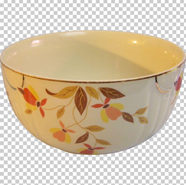 Porcelain Tableware Teapot Kitchenware PNG, Clipart, Autumn, Bowl, Ceramic, Dinnerware Set, Dishware Free PNG Download