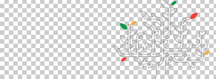 Product Design Illustration Pattern PNG, Clipart, Area, Branch, Branching, Computer, Computer Wallpaper Free PNG Download