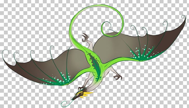 Reptile Dragon PNG, Clipart, Dragon, Fantasy, Fictional Character, Invertebrate, Mythical Creature Free PNG Download