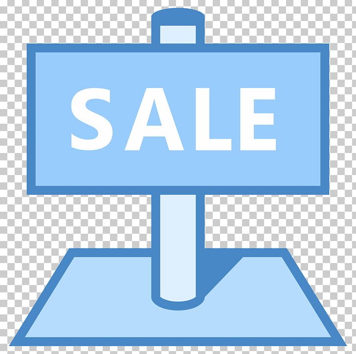 Sales Computer Icons Label Advertising PNG, Clipart, Advertising, Angle, Area, Banner, Blue Free PNG Download