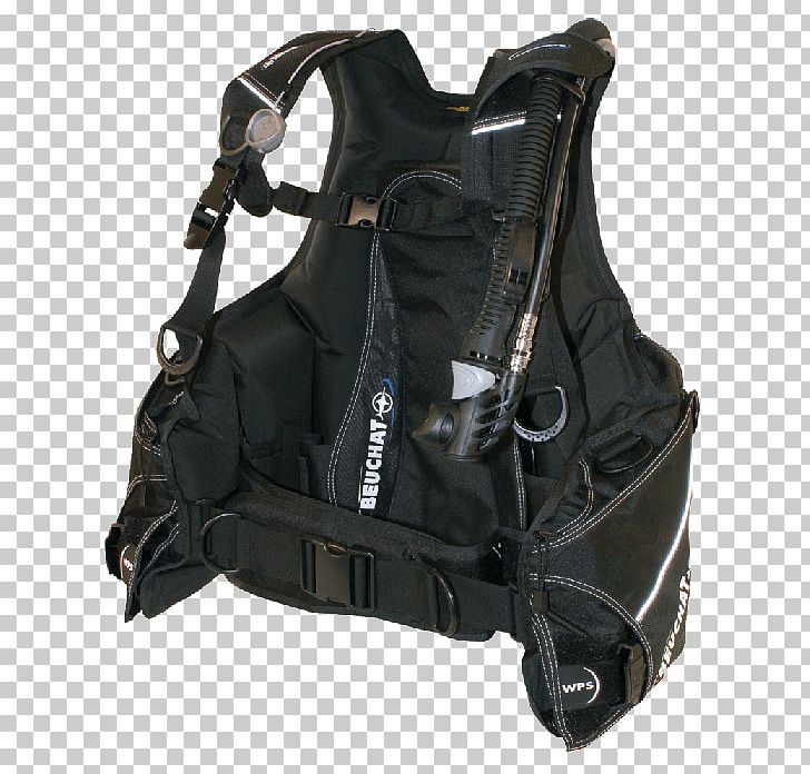 Scuba Diving Beuchat Buoyancy Compensators Free-diving Diving Equipment PNG, Clipart, Adventure, Bcd, Beuchat, Black, Buoyancy Compensator Free PNG Download