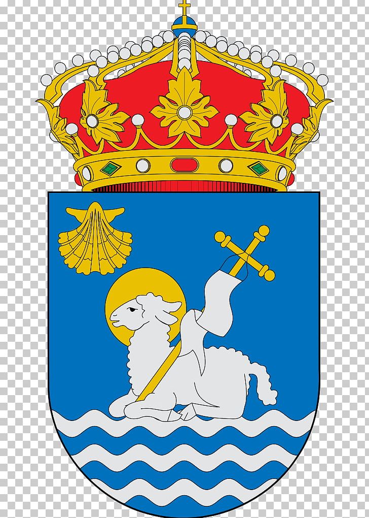 Seville Lebrija Alcalá De Guadaíra Escutcheon Cistierna PNG, Clipart, Area, Art, Cistierna, Coat Of Arms, Crest Free PNG Download