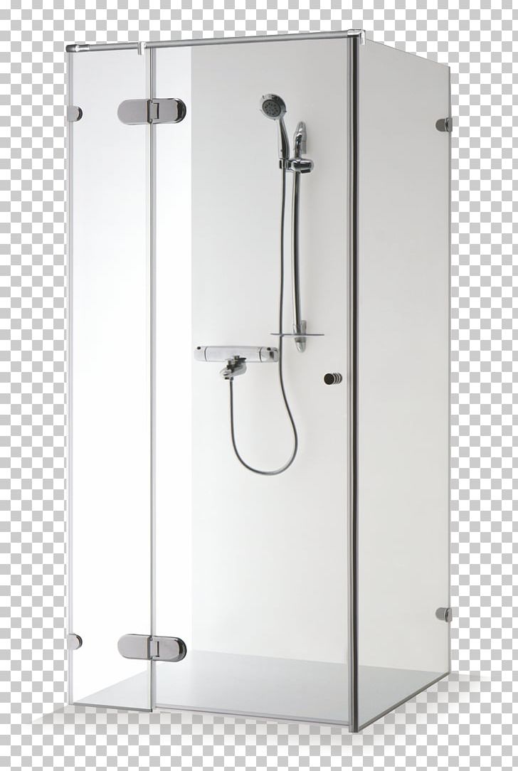 Shower Bathroom RAVAK Door PNG, Clipart, Angle, Baltijos Brasta, Bathroom, Bathroom Sink, Door Free PNG Download