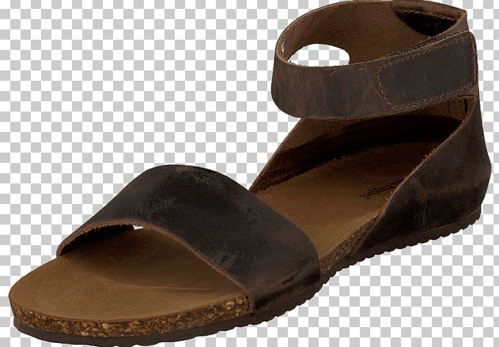 Slipper Swim Briefs Sandal Shoe Crocs PNG, Clipart, Boot, Brown, Clothing, Court Shoe, Crocs Free PNG Download