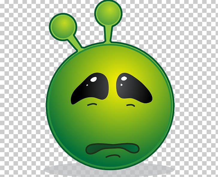 Smiley Sadness Cartoon PNG, Clipart, Alien, Animation, Cartoon, Crying, Drawing Free PNG Download