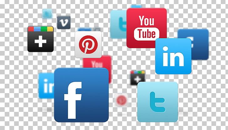 Social Media Marketing Social Networking Service PNG, Clipart, Blog, Brand, Collaboration, Communication, Computer Icon Free PNG Download