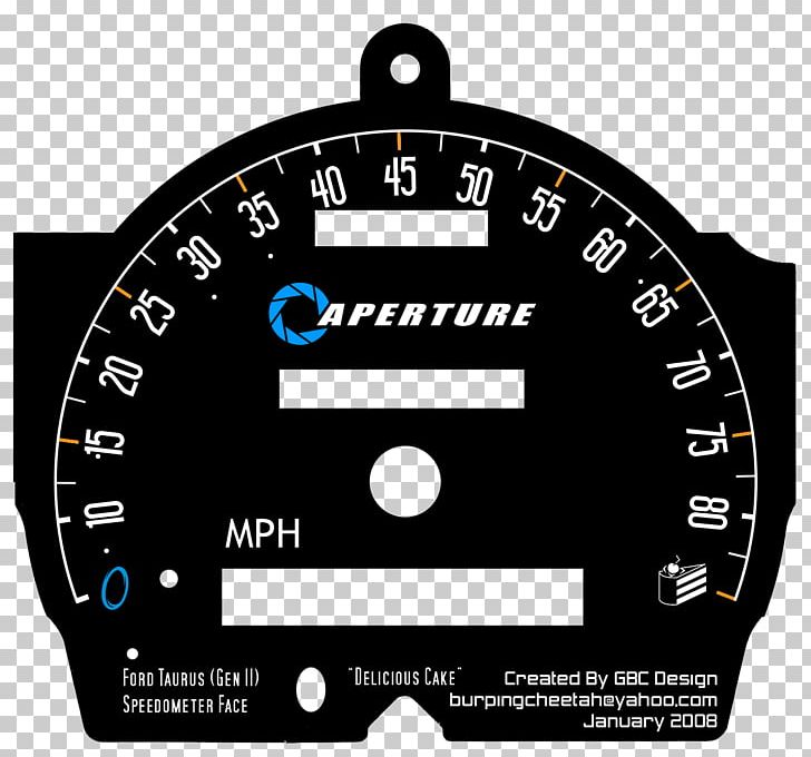 Speedometer Car Tachometer Measuring Instrument Gauge PNG, Clipart, Angle, Area, Auto Part, Brand, Car Free PNG Download