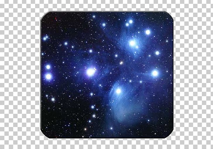 Star Pleiades She's Gone Open Cluster Globular Cluster PNG, Clipart,  Free PNG Download