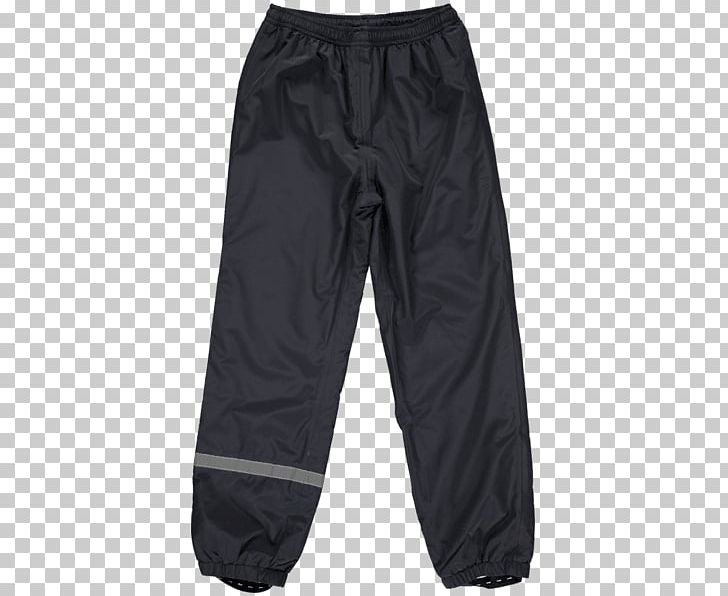 Sweatpants Jeans Top Jacket PNG, Clipart, Active Pants, Black, Cargo Pants, Clothing, Denim Free PNG Download