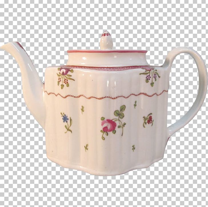 Tableware Teapot Ceramic Kettle Mug PNG, Clipart, Ceramic, Dinnerware Set, Form, Hall, Kettle Free PNG Download