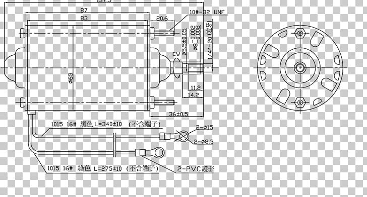 Technical Drawing Paper Floor Plan Diagram PNG, Clipart, Angle, Area, Artwork, Auto Part, Black And White Free PNG Download
