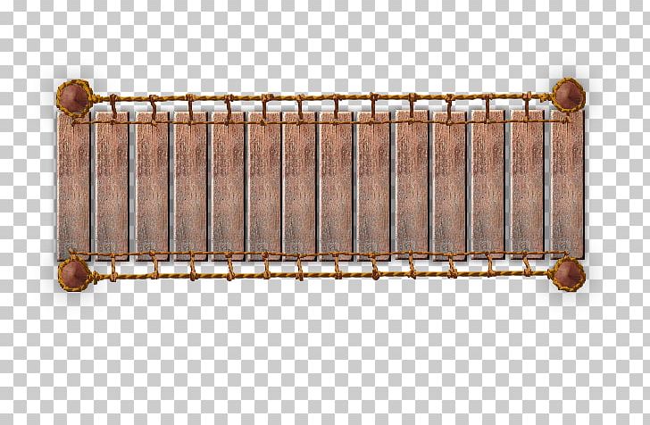 Timber Bridge Simple Suspension Bridge Wood Material PNG, Clipart, Bridge, Bridge Vector, Com, Computer Software, Iron Free PNG Download