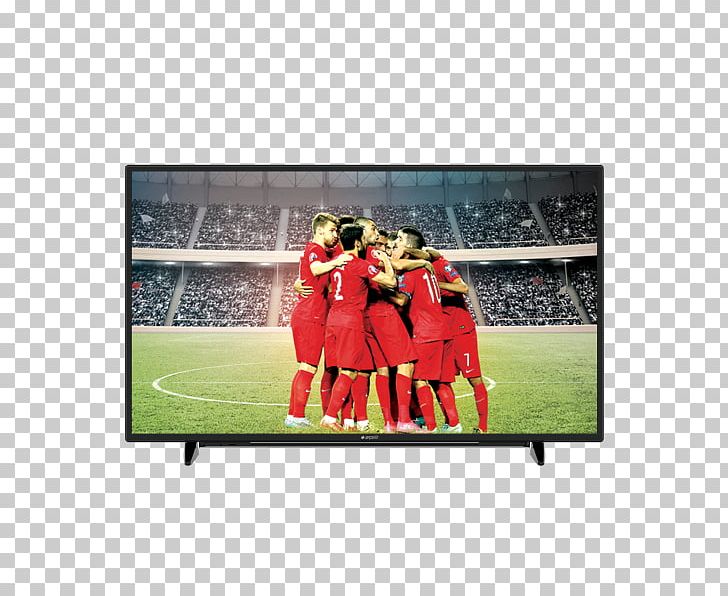 Ultra-high-definition Television 4K Resolution Arçelik LED-backlit LCD PNG, Clipart, 4k Resolution, Advertising, Arcelik, Banner, Display Advertising Free PNG Download