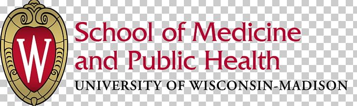 University Of Wisconsin School Of Medicine And Public Health University Of Wisconsin–Extension University Of Washington School Of Medicine ConfPlus PNG, Clipart, Banner, Logo, Medi, Medicine, Others Free PNG Download
