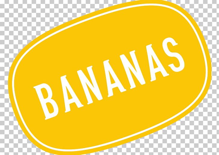 Video BANANAS Toss It Up Film Streaming Media PNG, Clipart, Area, Bananas, Brand, Film, Label Free PNG Download