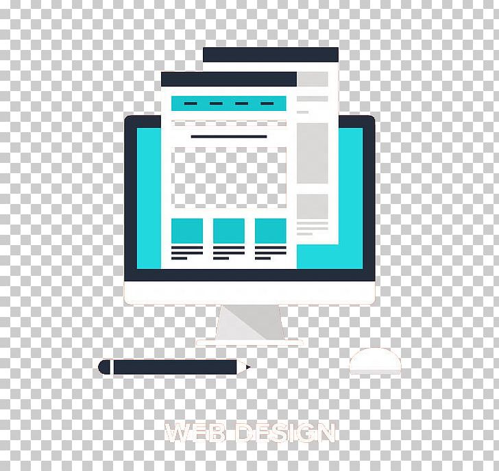 Web Development Web Design Domain Name PNG, Clipart, Angle, Brand, Computer Icon, Domain Name, Internet Free PNG Download